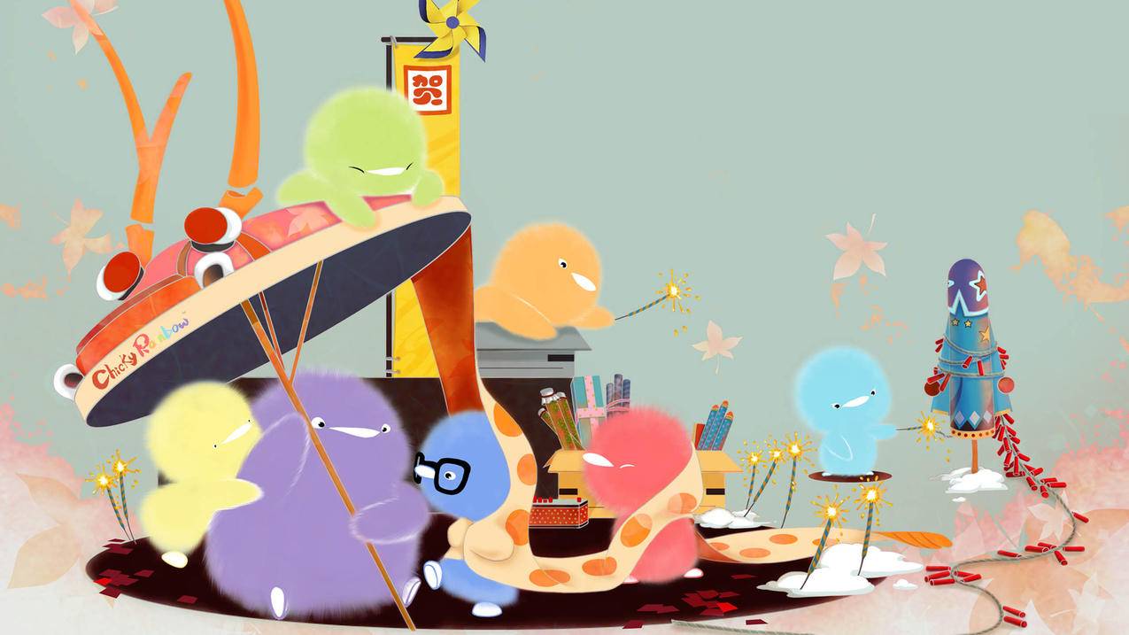 王者荣耀卡盟,ks10cc快手涨粉,免费领10000播放量软件